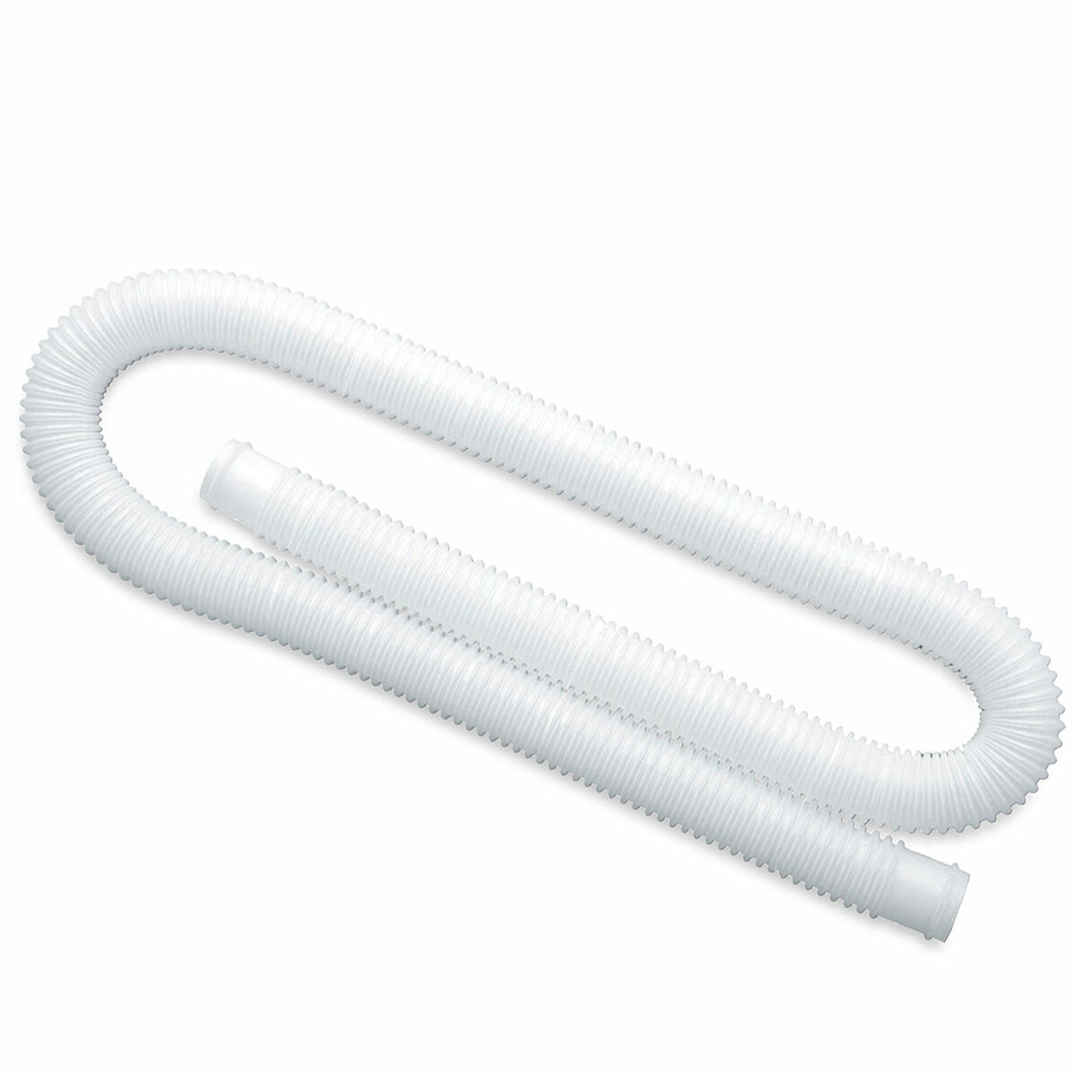 S8901703_P10