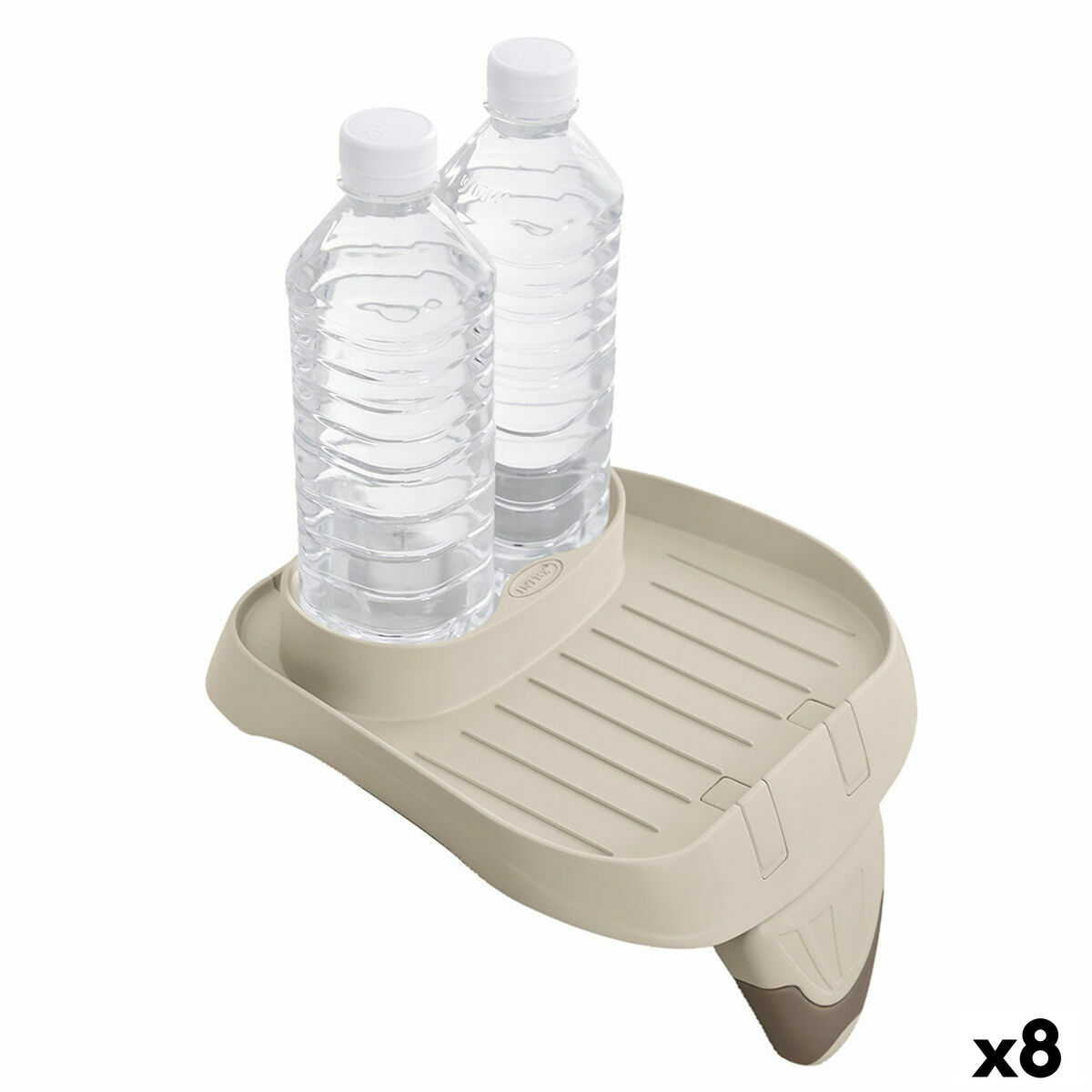 S8901755_P0_icon0