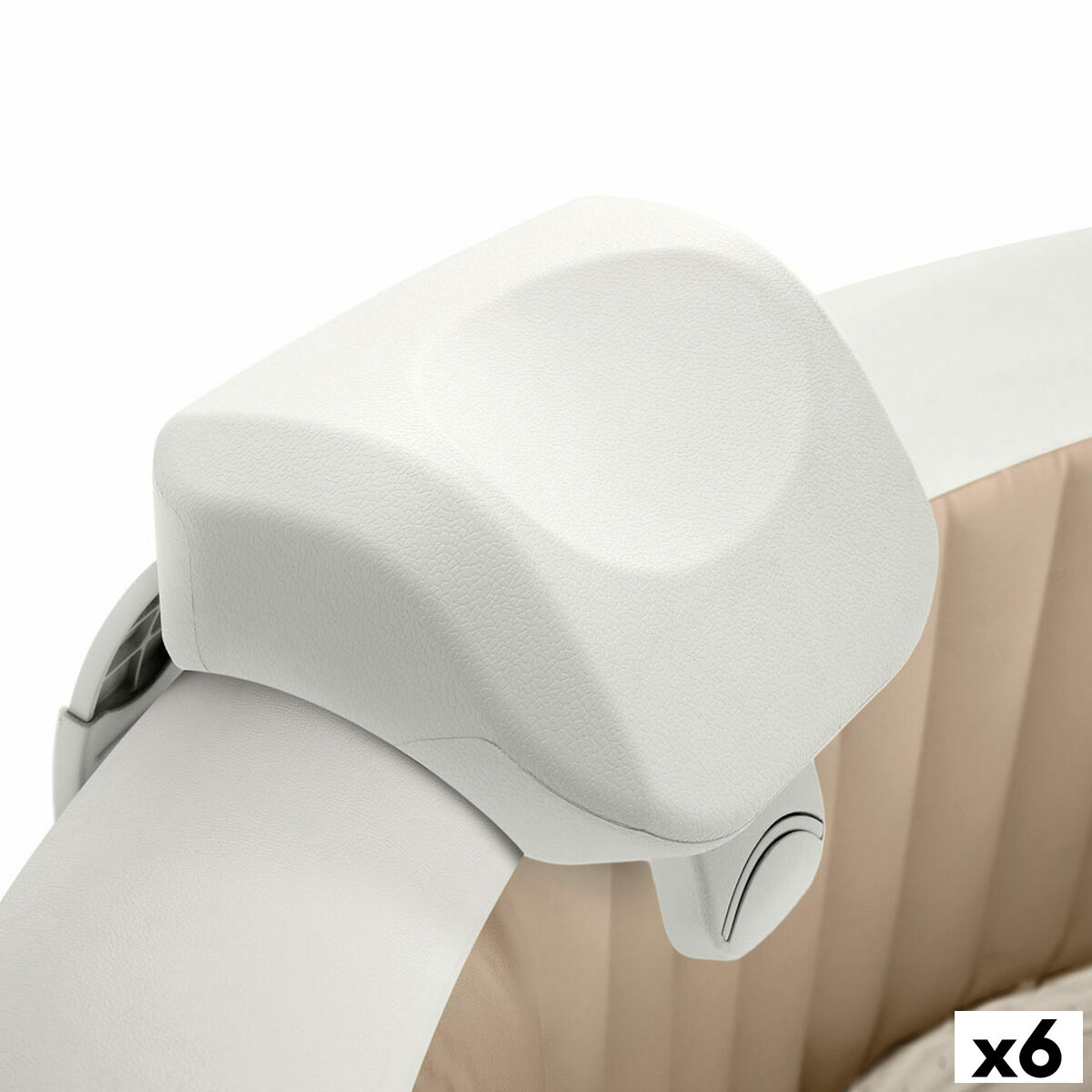 S8901761_P0_icon0