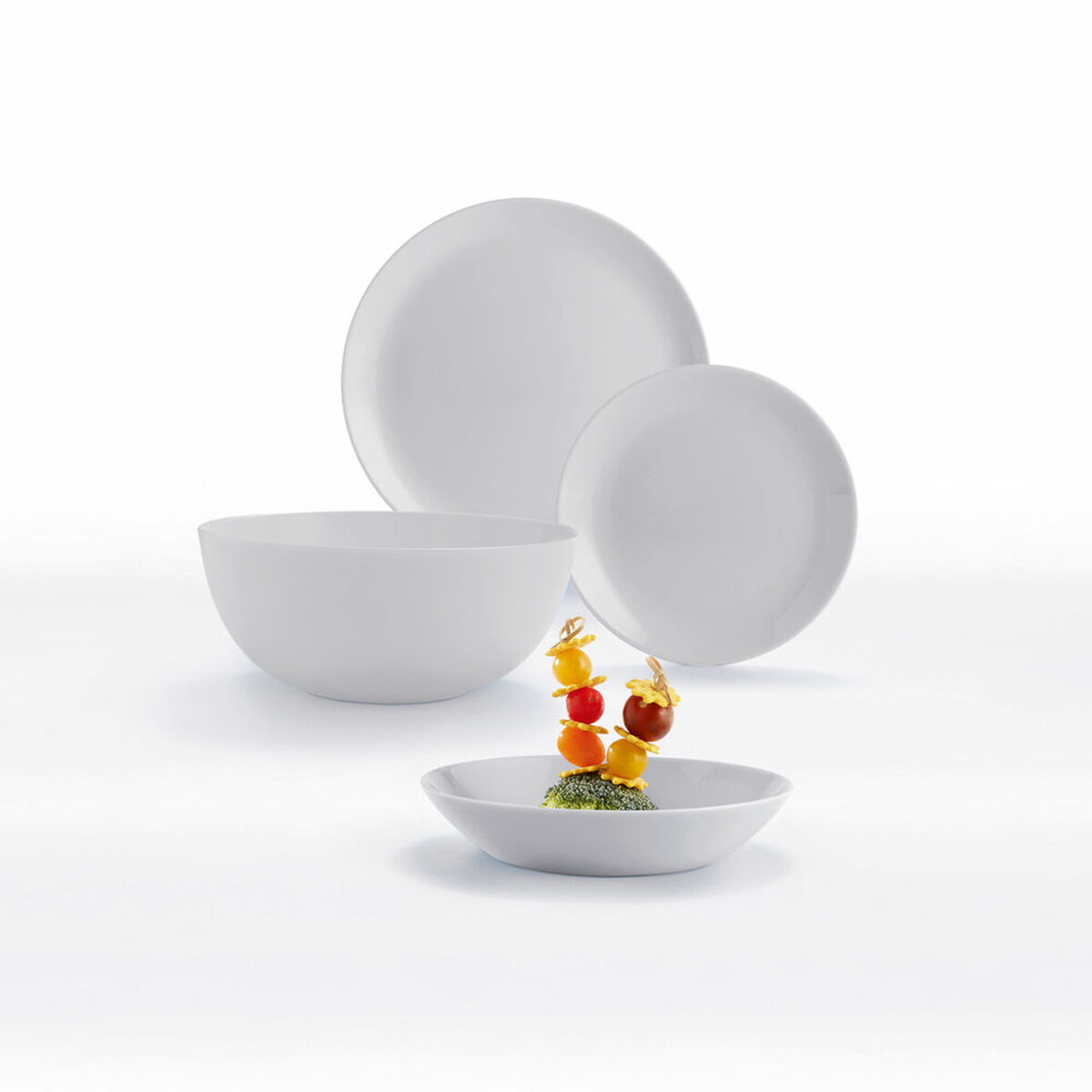 0883314714685_S2704205_P00
