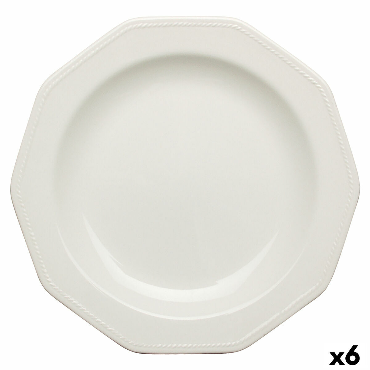 S2707172_P2_icon0