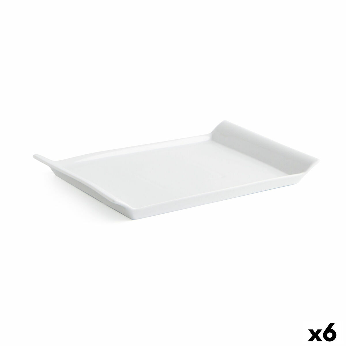 S2707694_P1_icon0