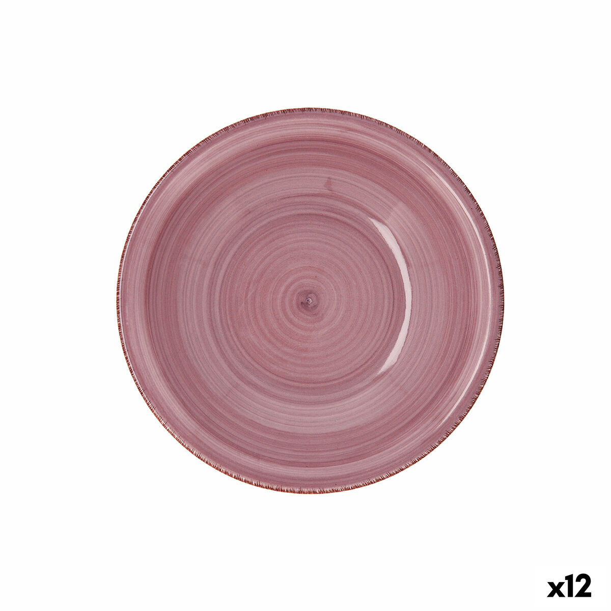 S2707709_P2_icon0