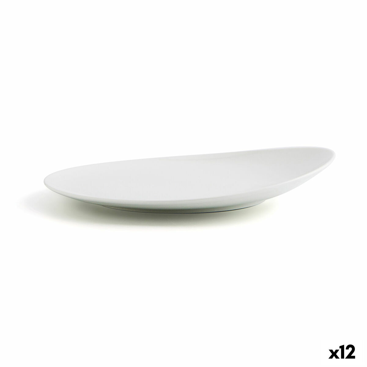 S2707954_P0_icon0