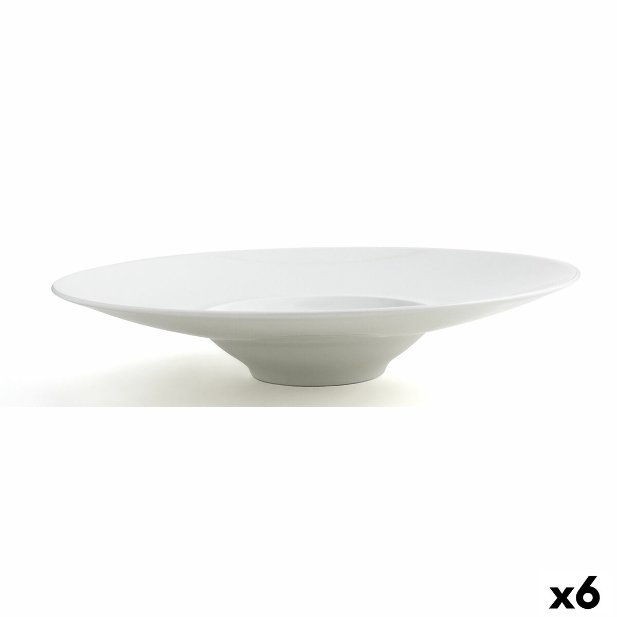 S2708006_P2_icon0