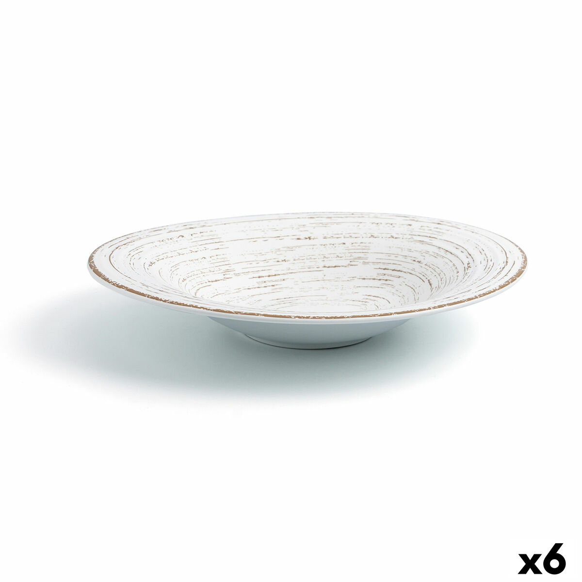S2708028_P4_icon0