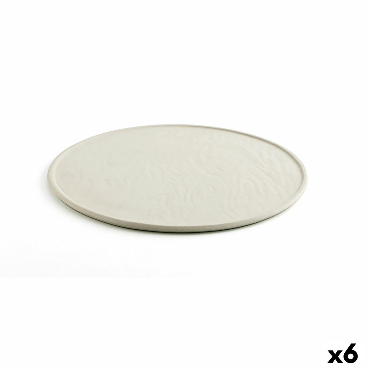 S2708270_P4_icon0
