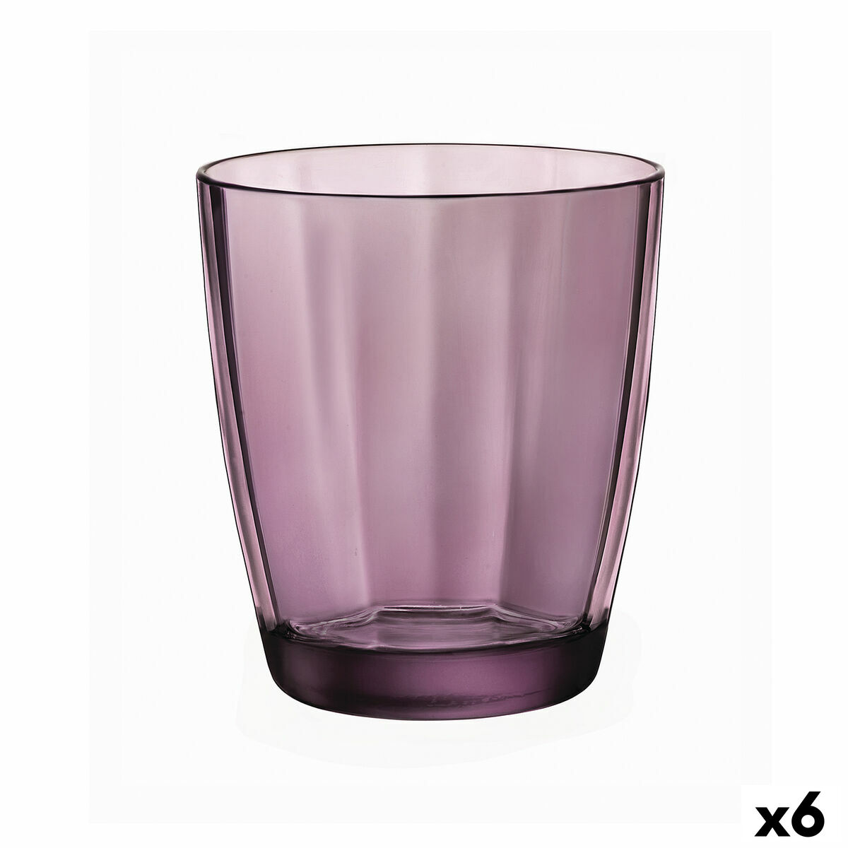 S2708765_P1_icon0