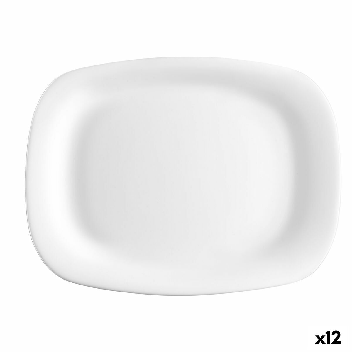 S2709712_P4_icon0