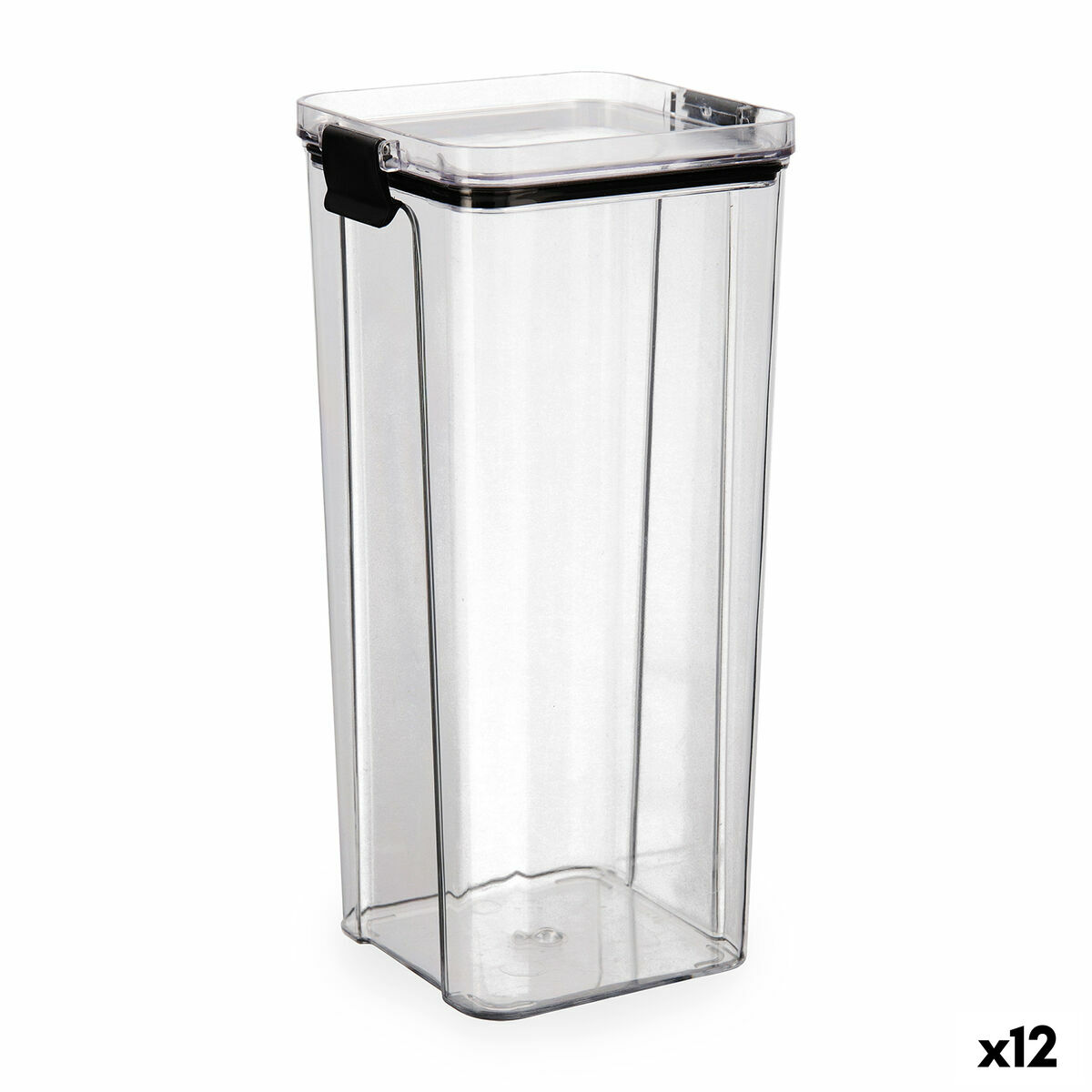 S2709861_P3_icon0