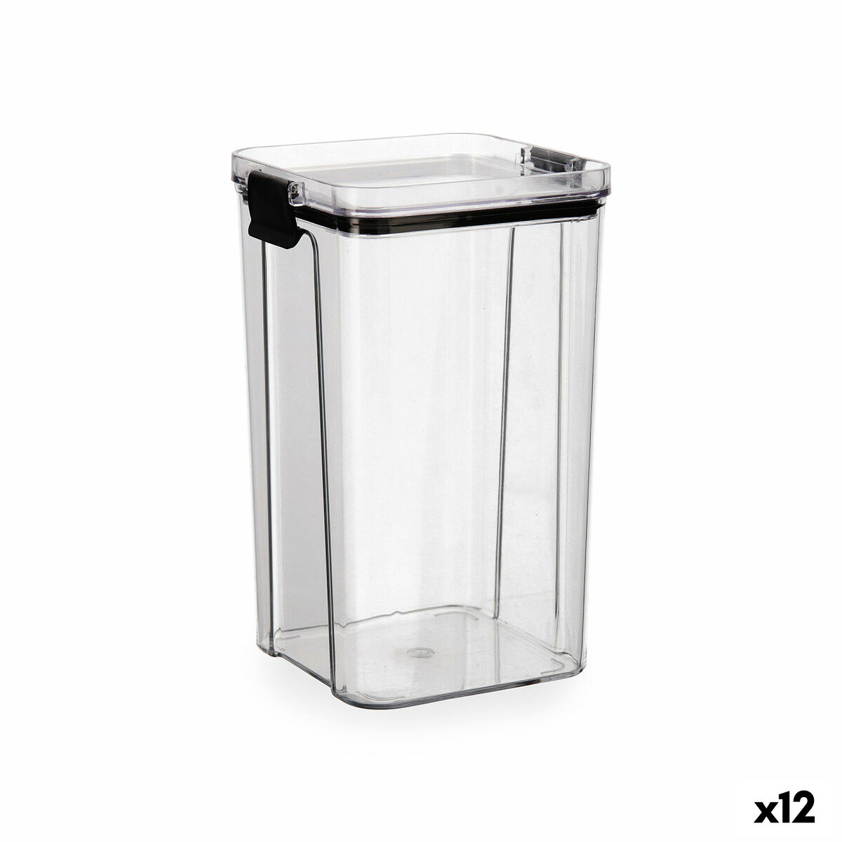 S2709862_P3_icon0