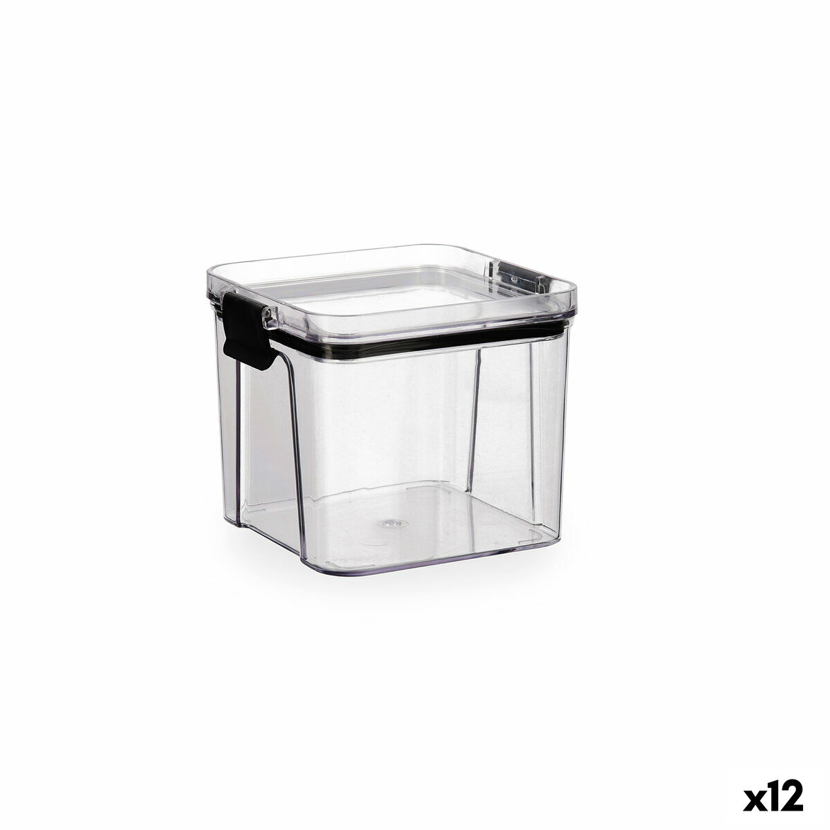 S2709863_P3_icon0