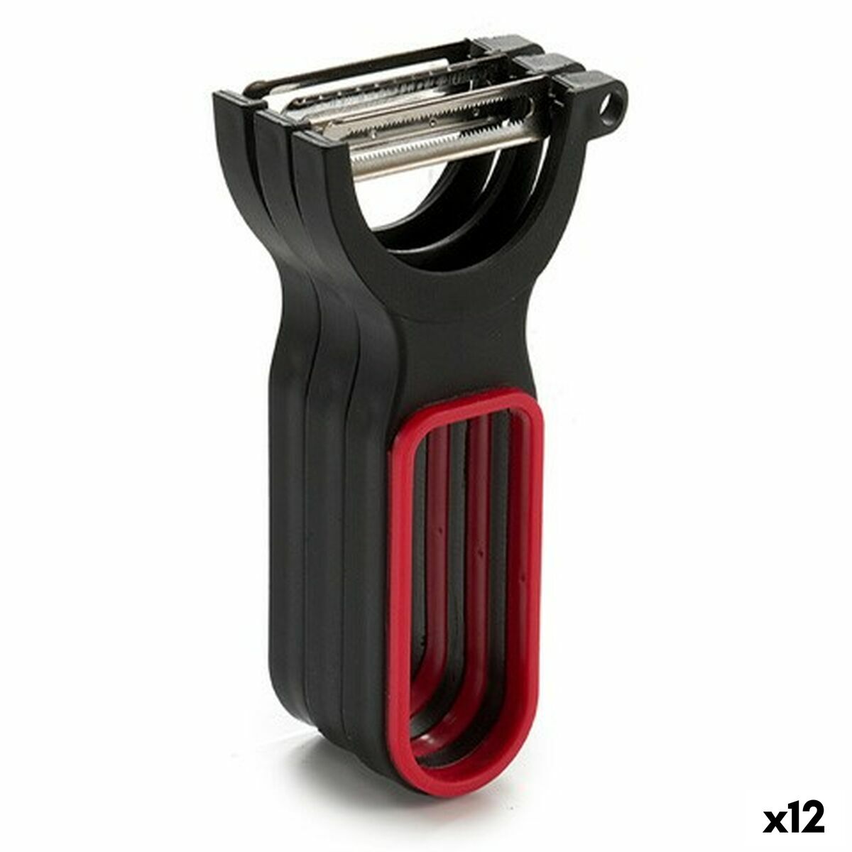 S3623225_18430852219272_P4_icon0
