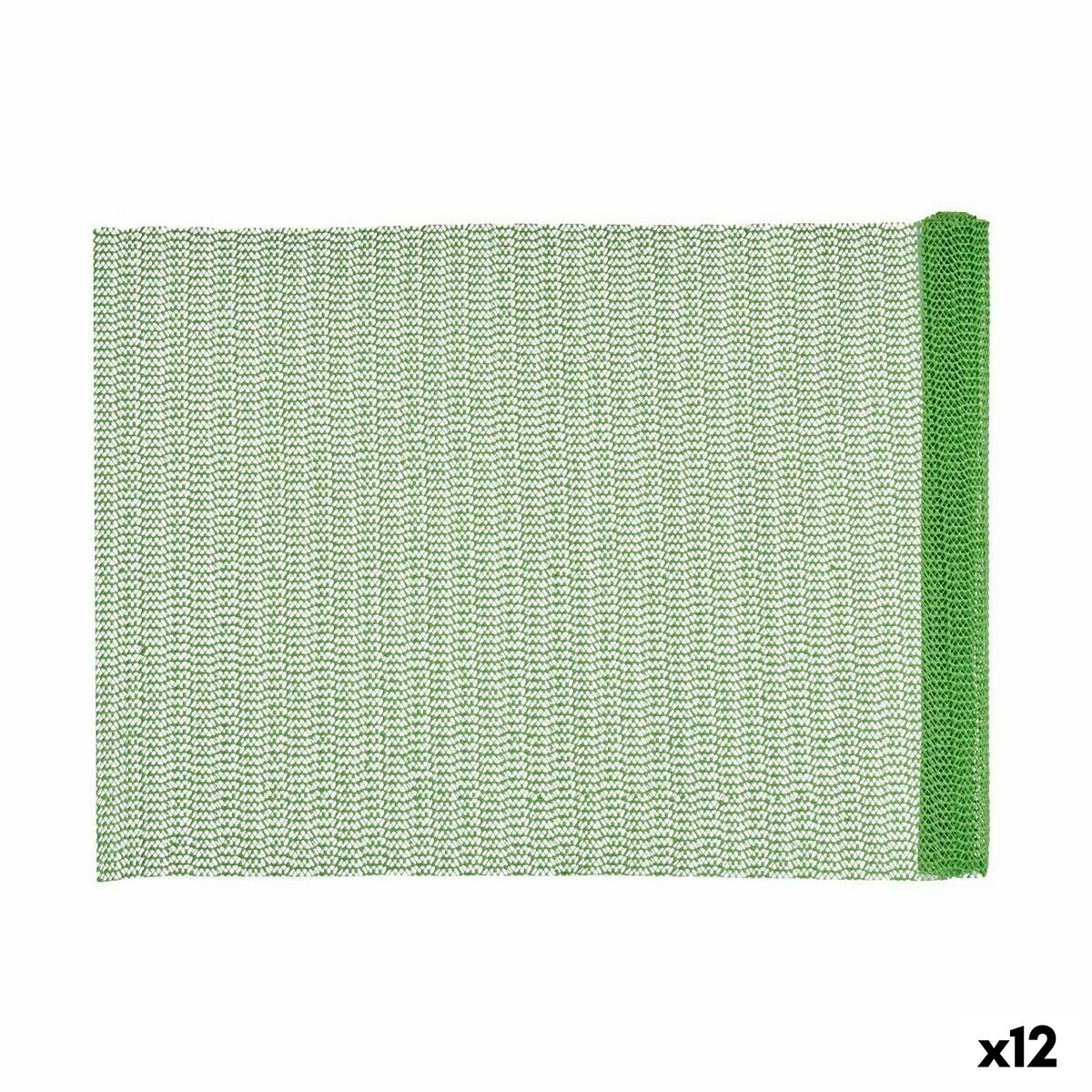 S3623289_P0_WBG_icon0