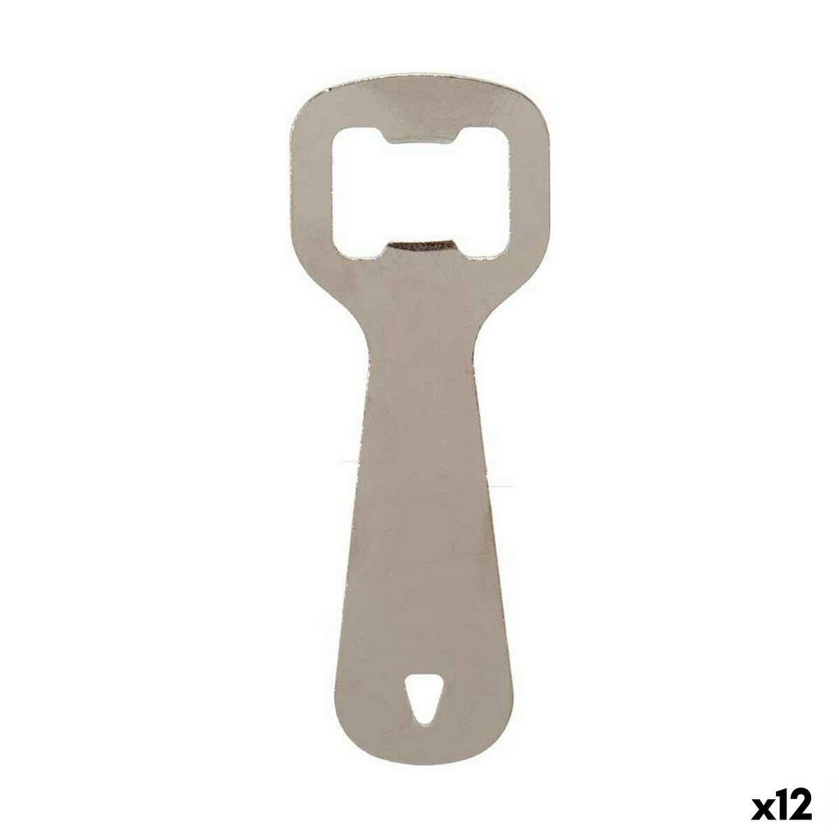 S3623336_P0_WBG_icon0