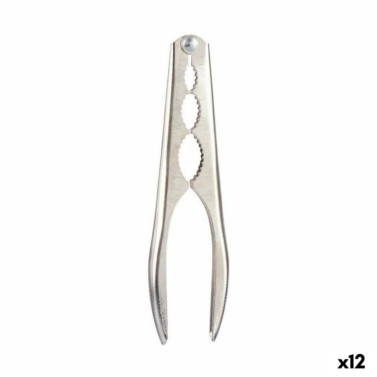 S3623500_P0_WBG_icon0