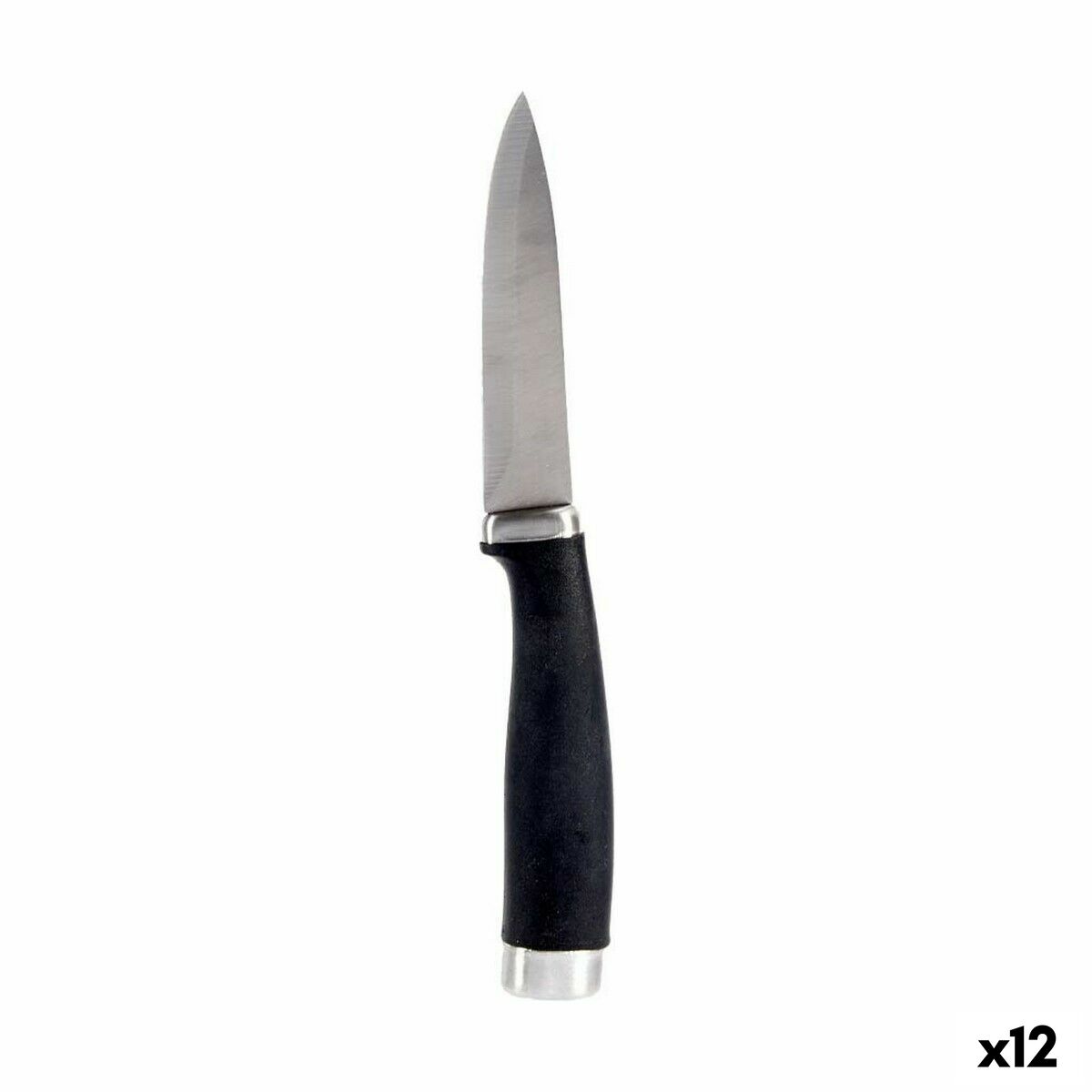 S3623750_P0_WBG_icon0