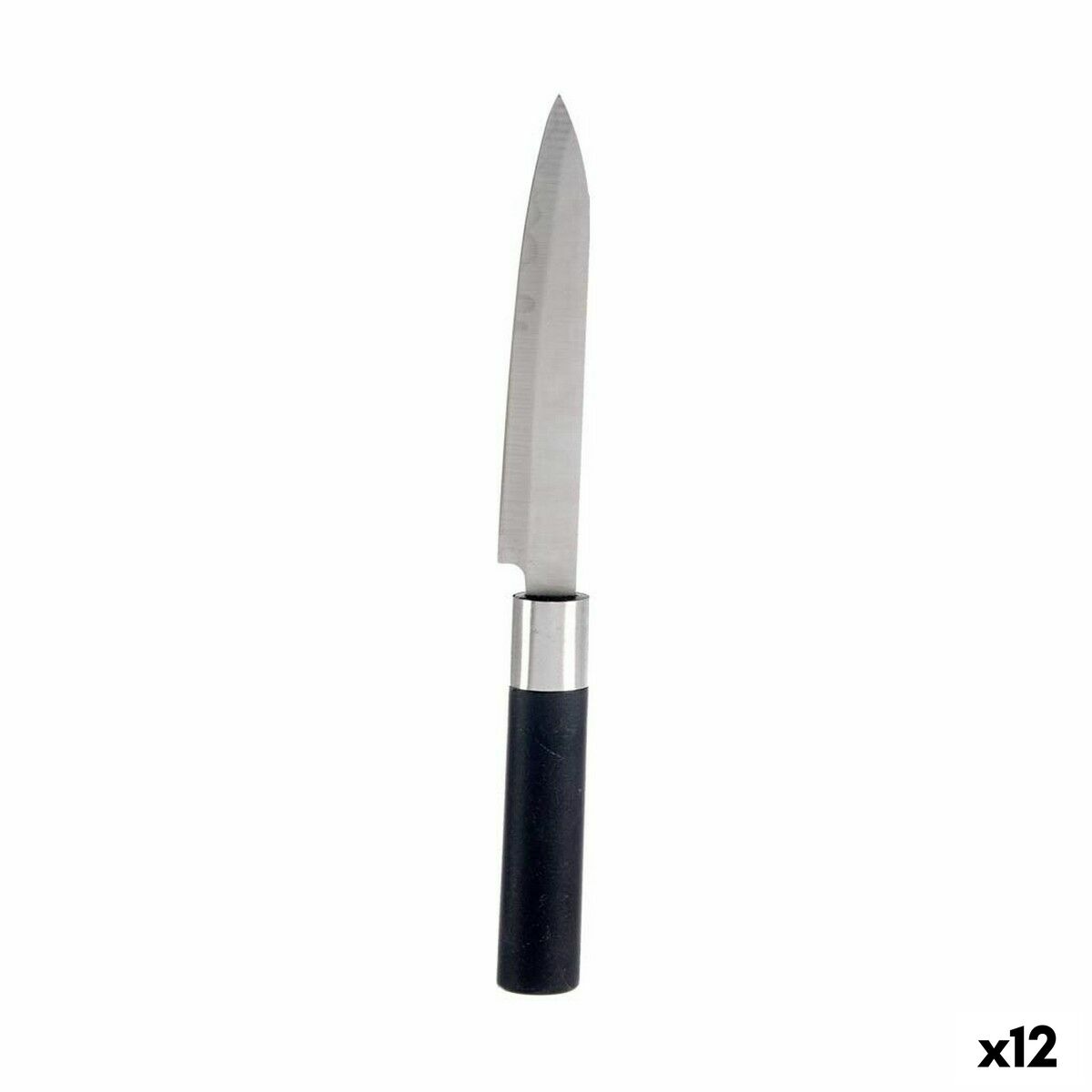 S3623751_P0_WBG_icon0