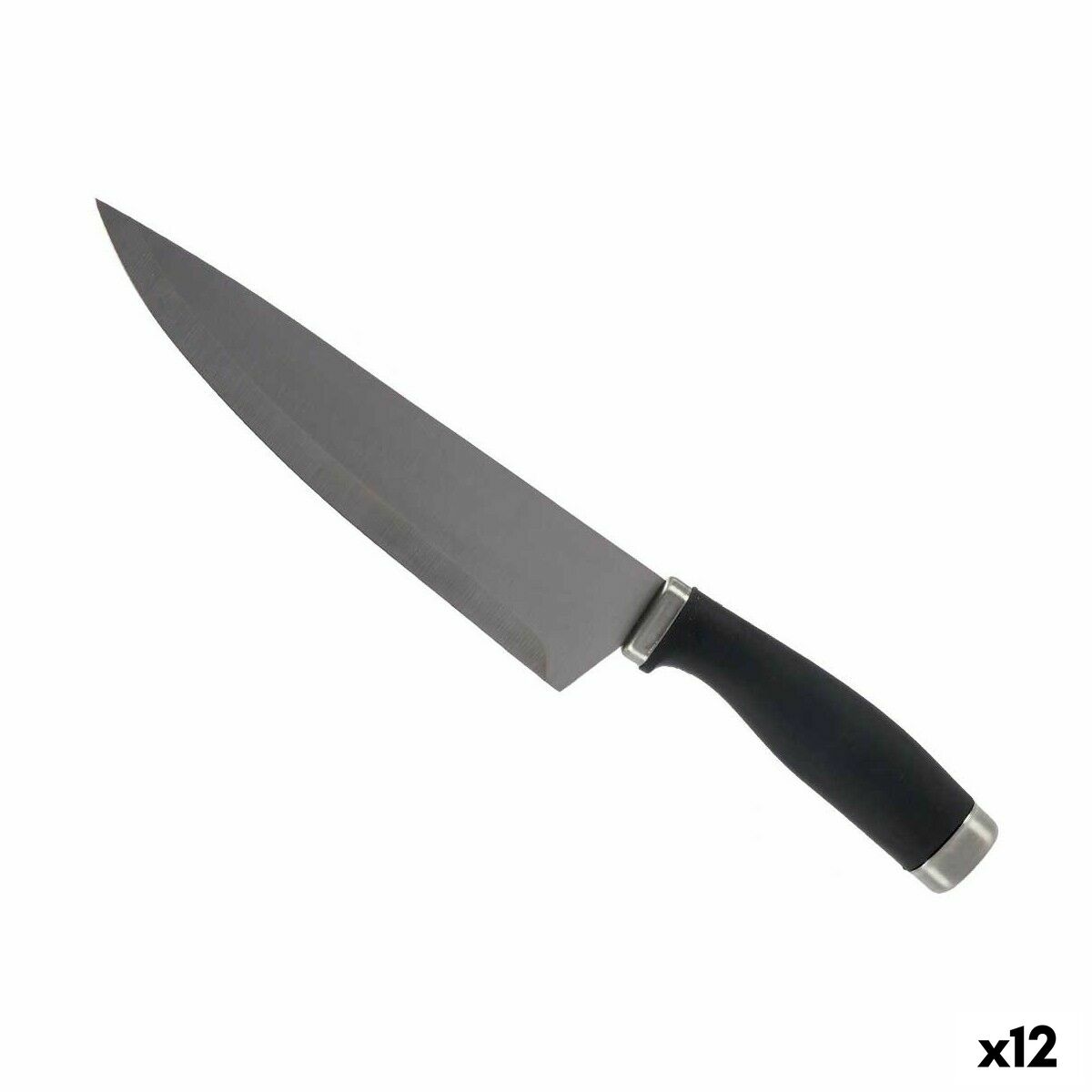 S3623753_P0_WBG_icon0