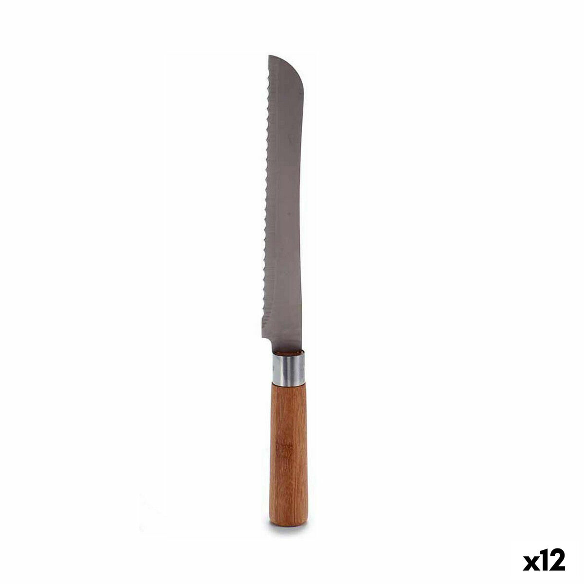 S3623757_P0_WBG_icon0