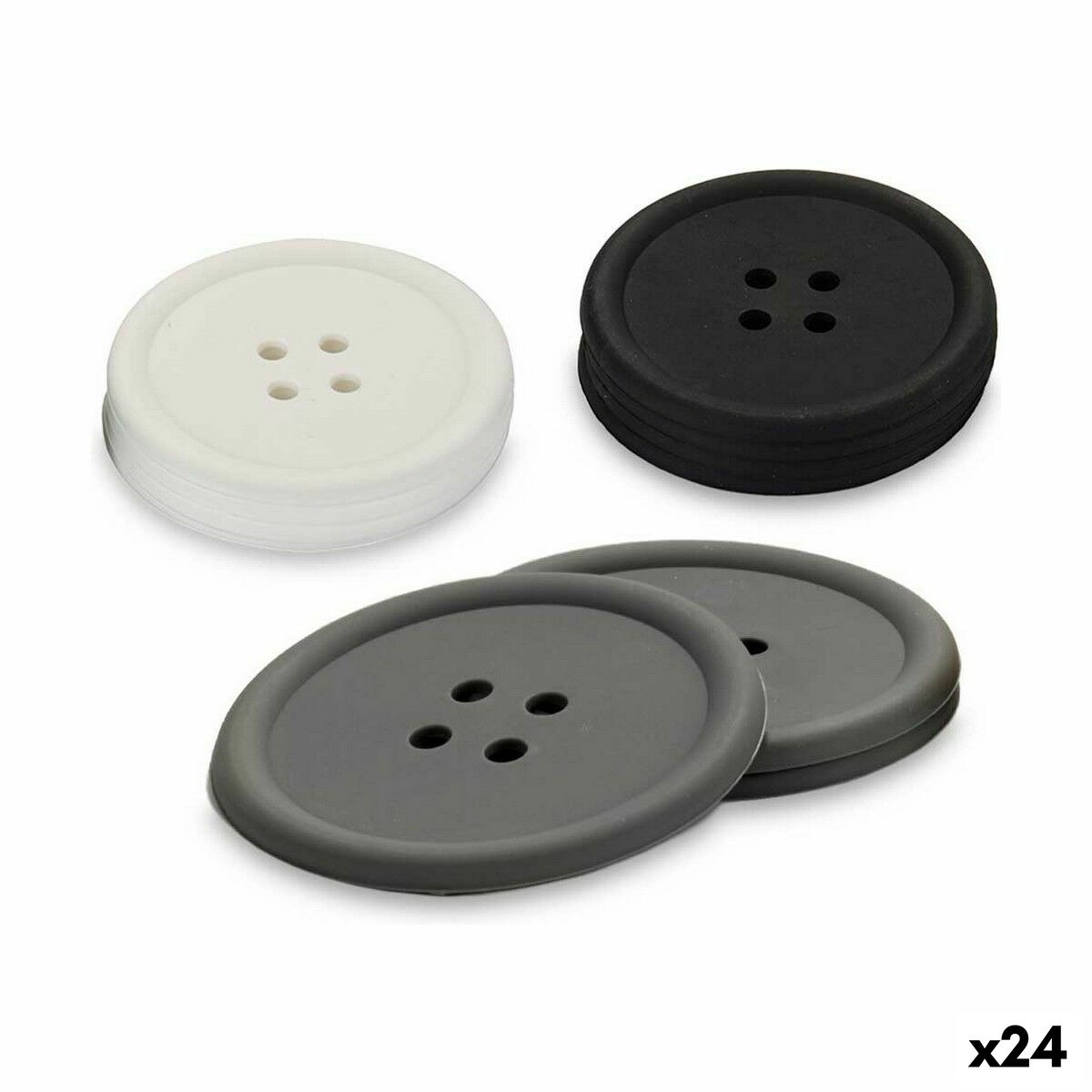 S3623805_P0_WBG_icon0
