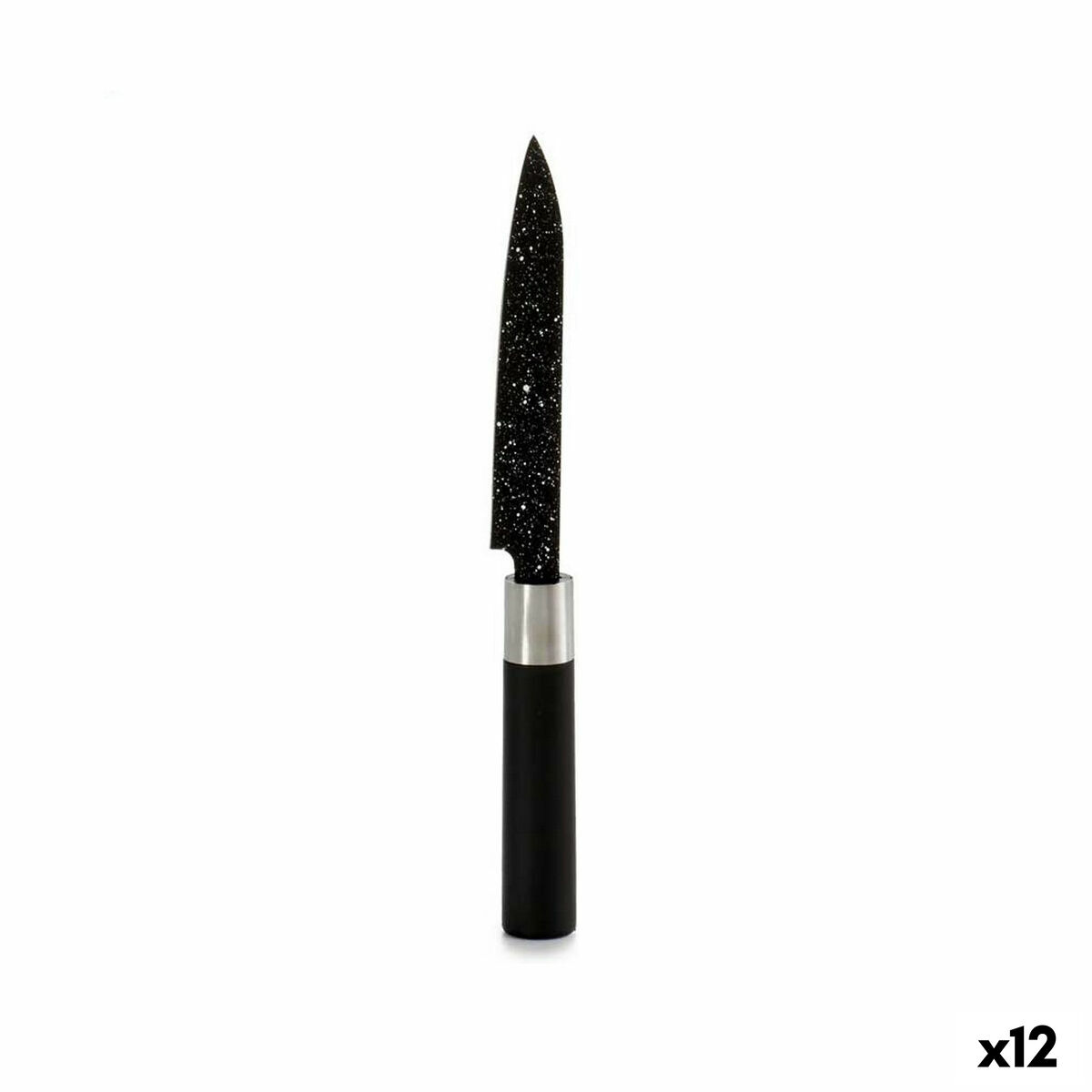S3623831_P0_WBG_icon0