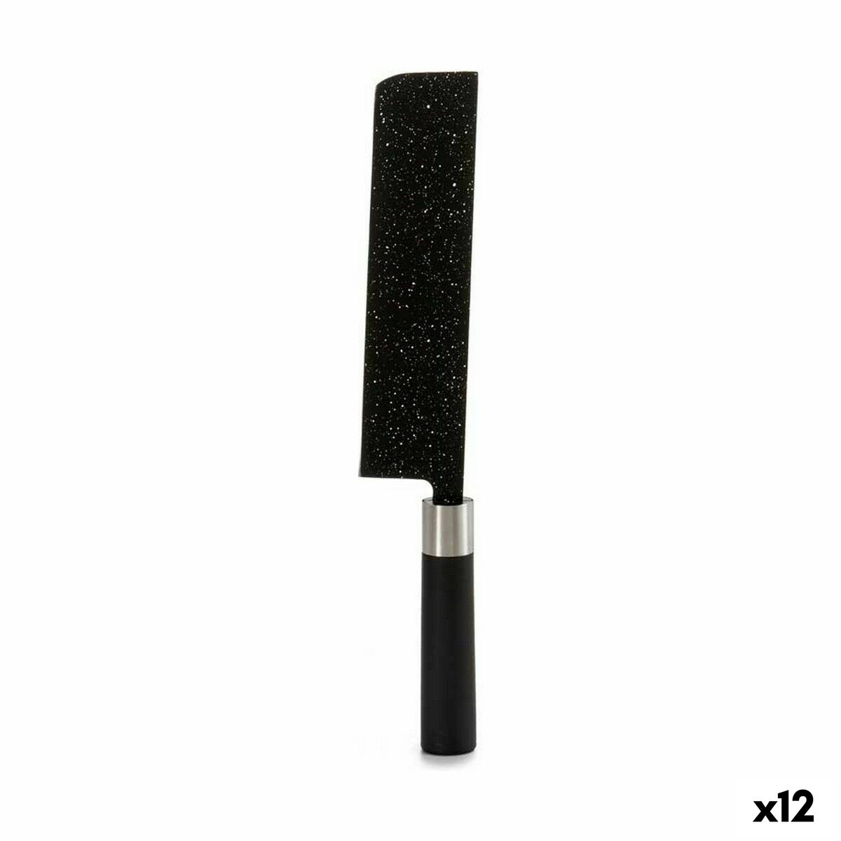 S3623834_P0_WBG_icon0