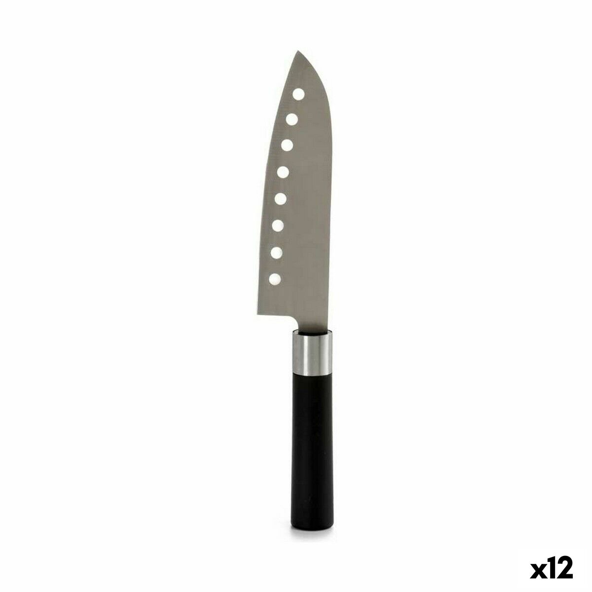 S3623837_P0_WBG_icon0