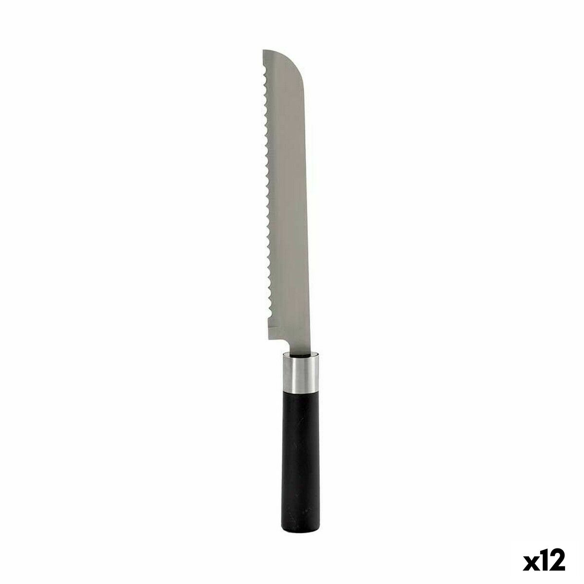 S3623838_P0_WBG_icon0