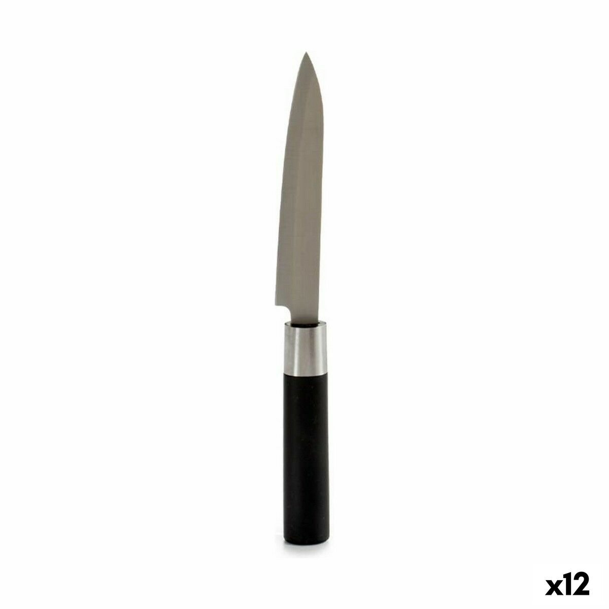 S3623839_P0_WBG_icon0