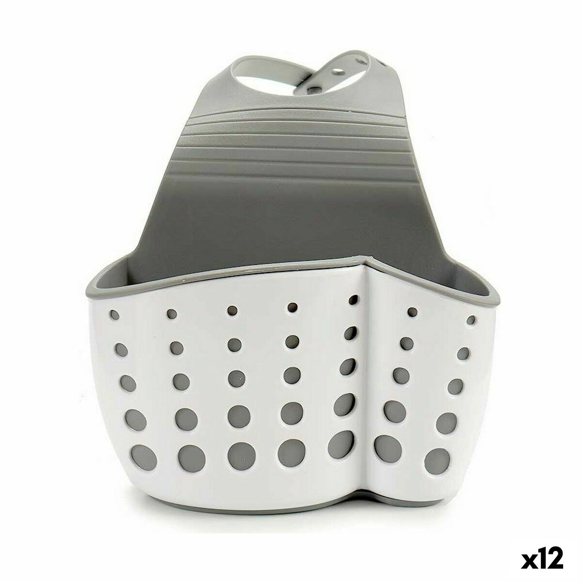 S3623912_P0_WBG_icon0