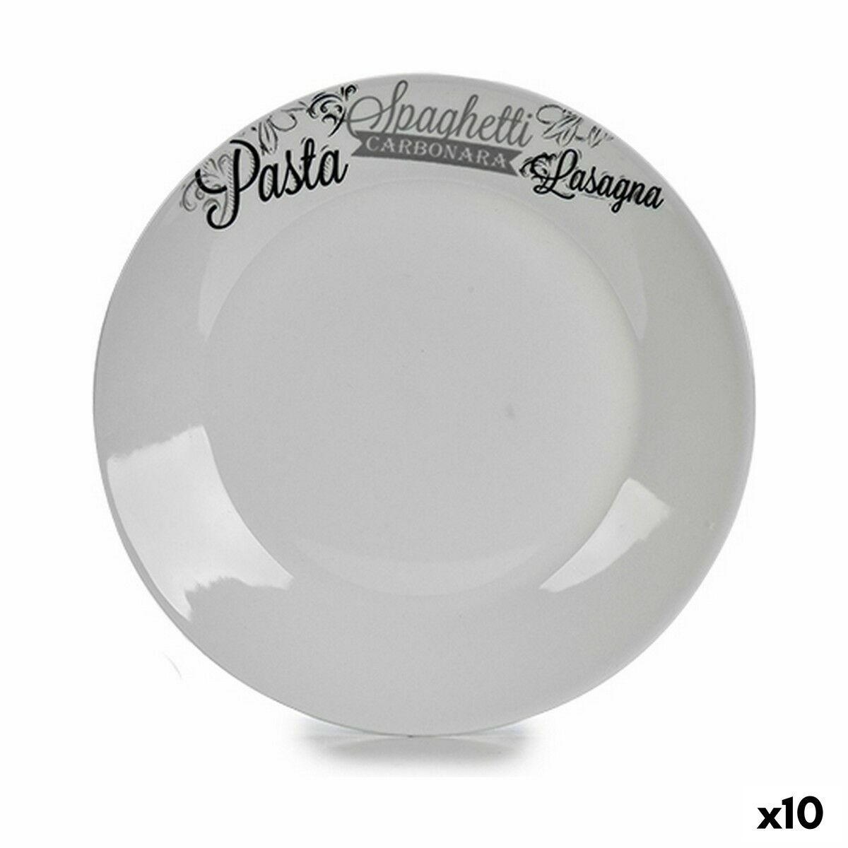 S3624291_P0_WBG_icon0