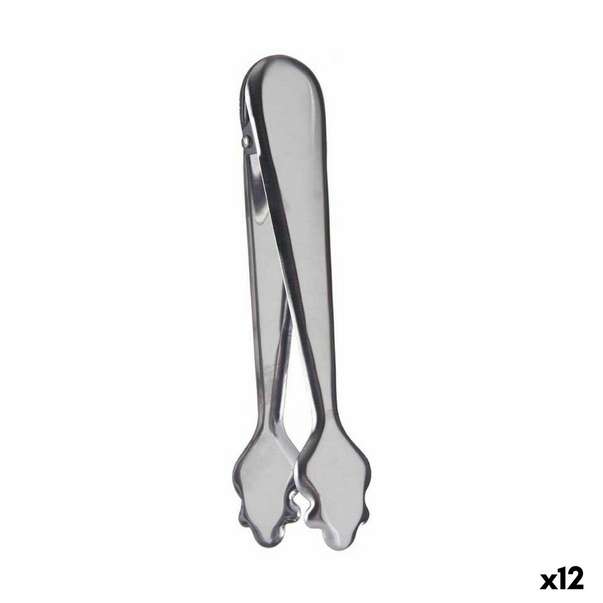S3624356_P0_WBG_icon0