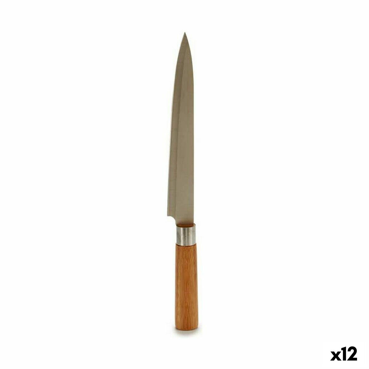 S3624621_P0_WBG_icon0