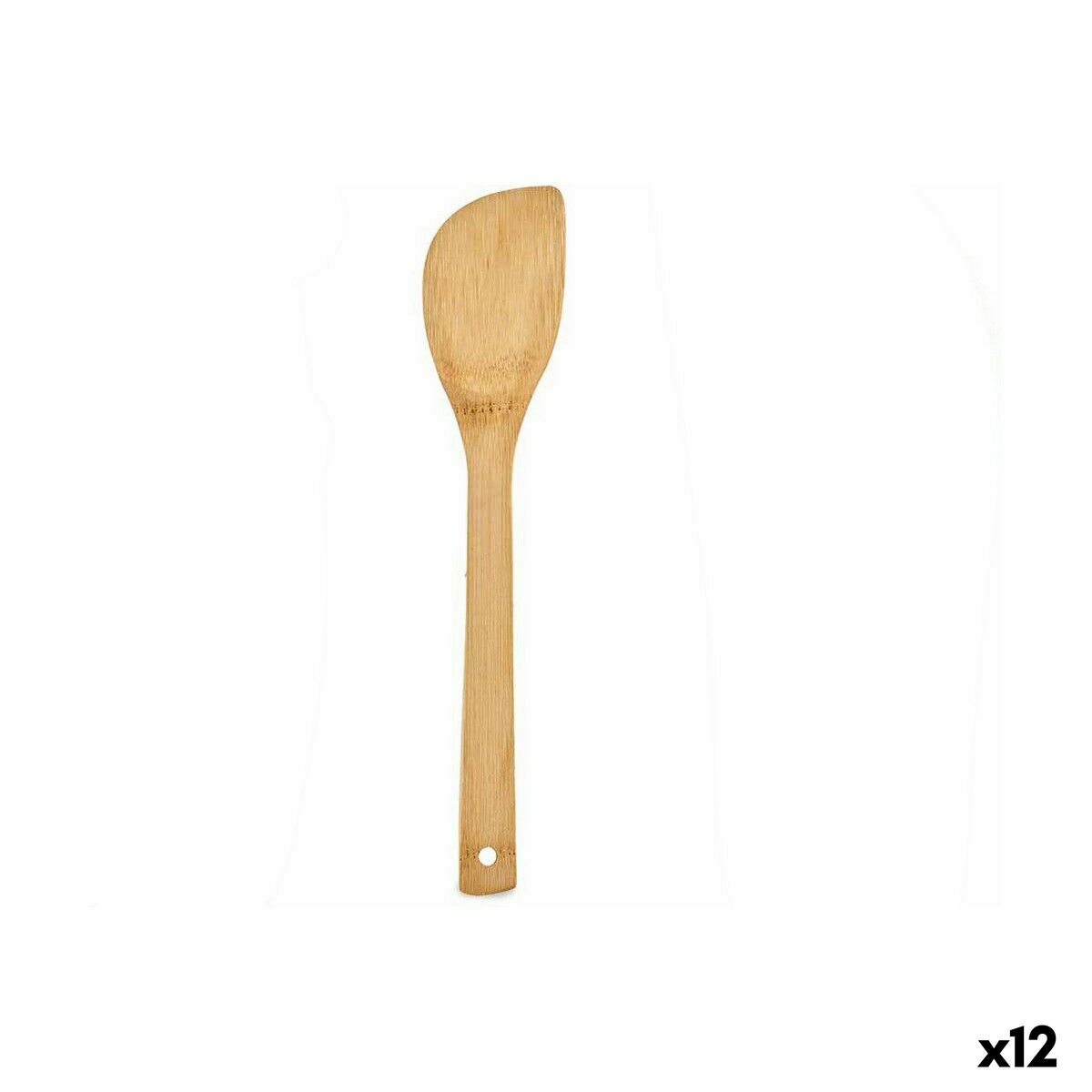 S3624730_P0_WBG_icon0