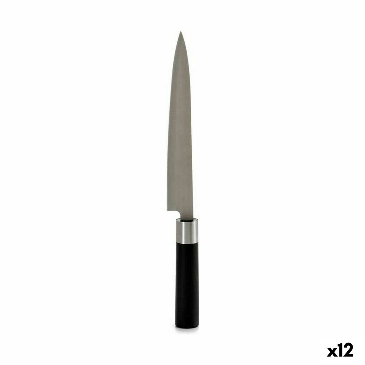 S3624775_P0_WBG_icon0