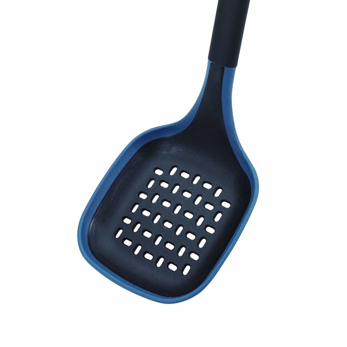 6941349545927_S5002518_P50