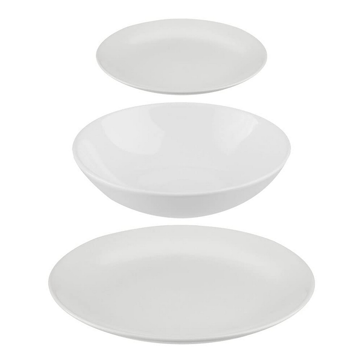 3560238714119_00_WBG2