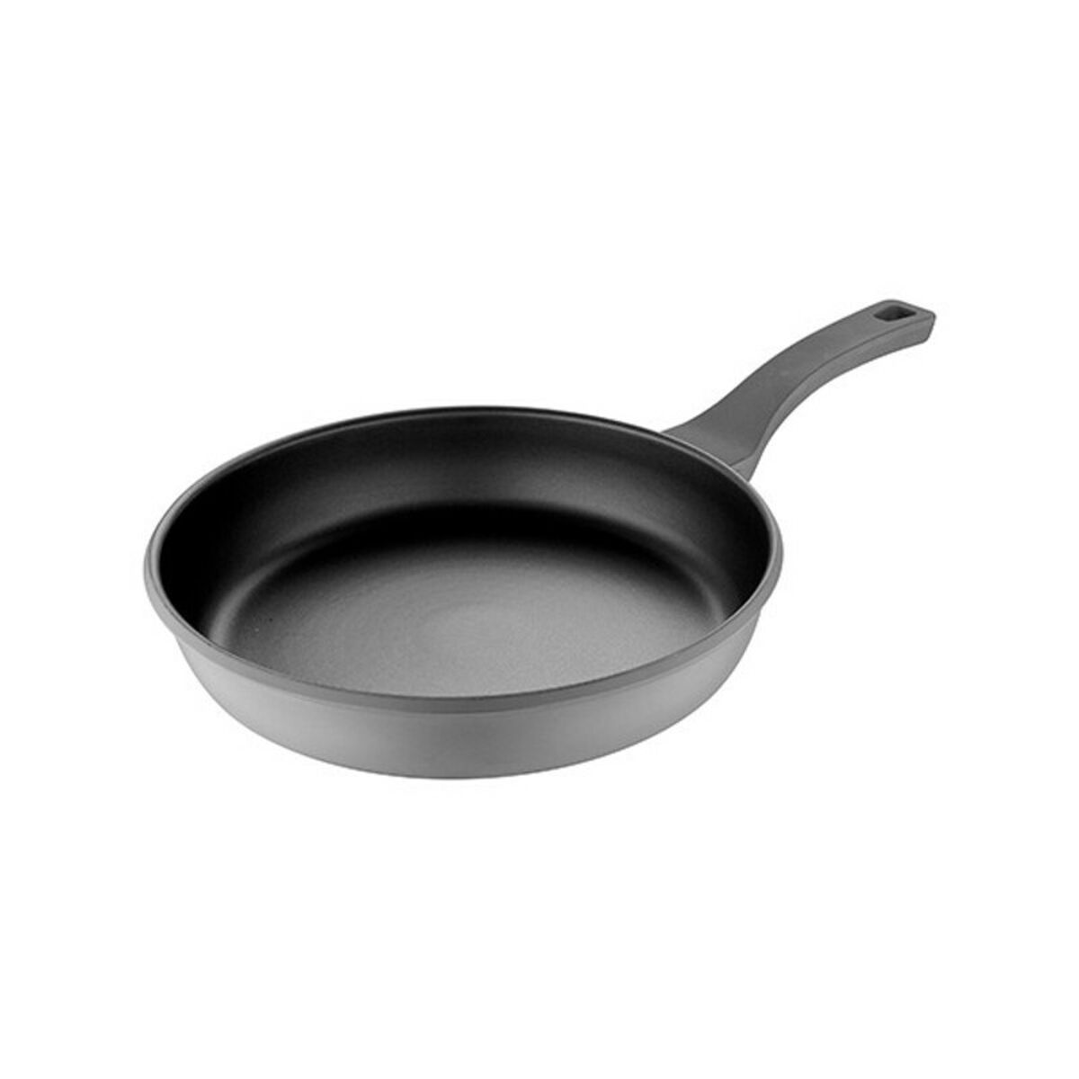 6941349588283_S5001639_P01