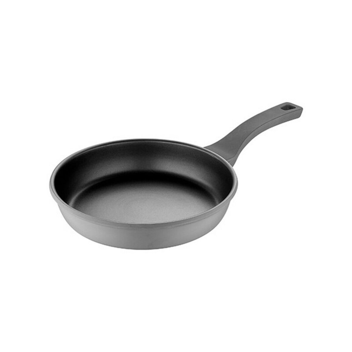 6941349588245_S5001651_P01