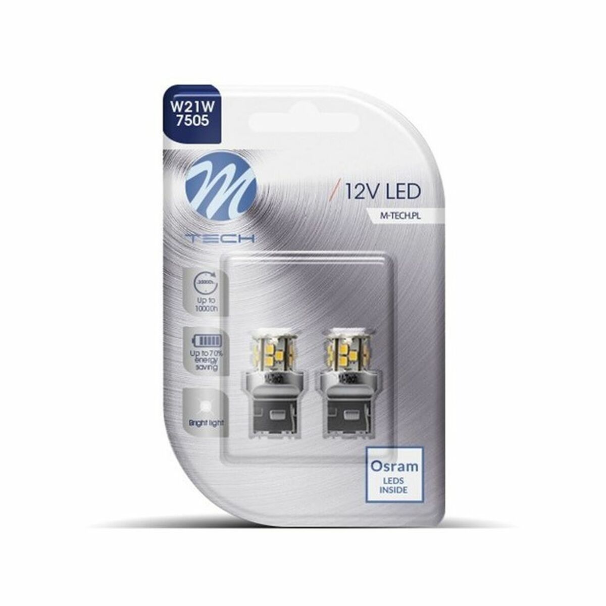 5901508535764_S3702353_P01