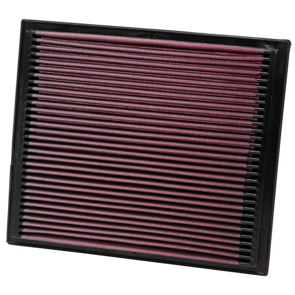 0024844025814_S3736393_P00