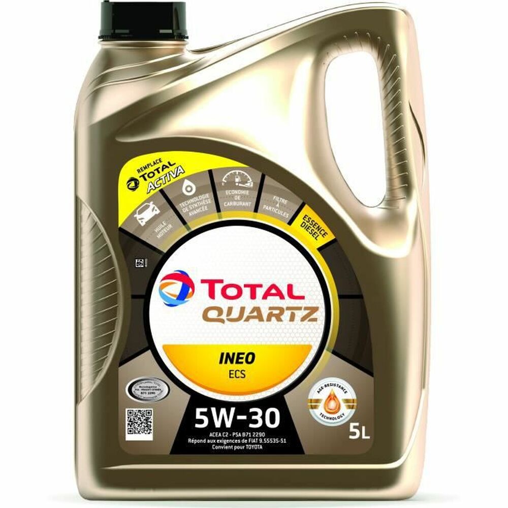 3425901107653_S7155081_P00