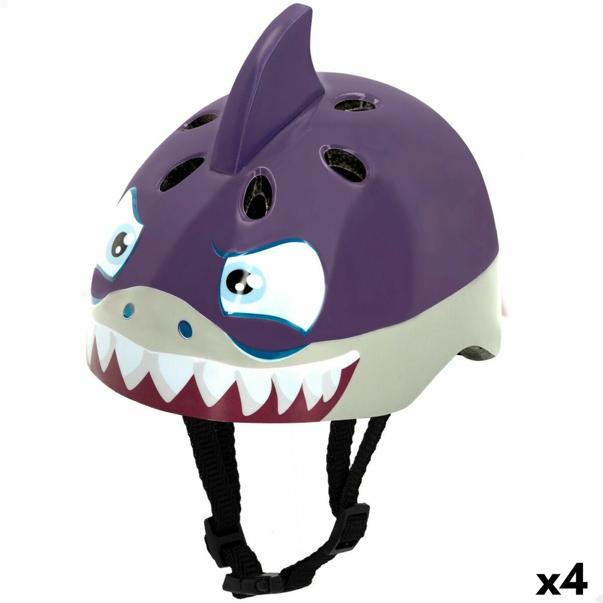 S8900762_P0_icon0