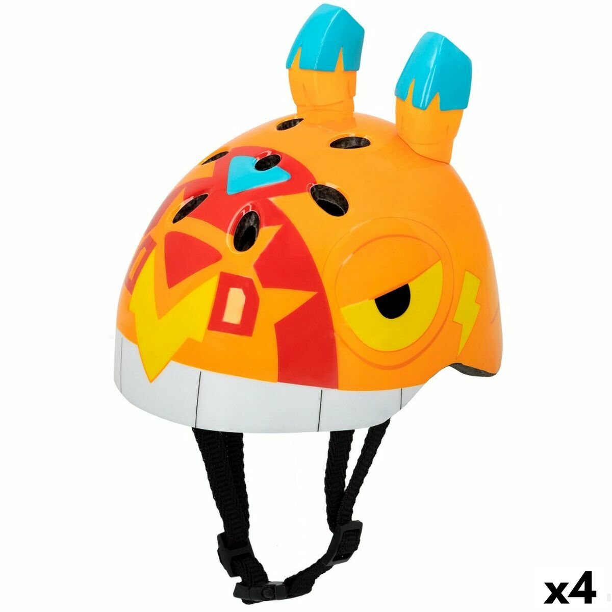 S8900789_P0_icon0