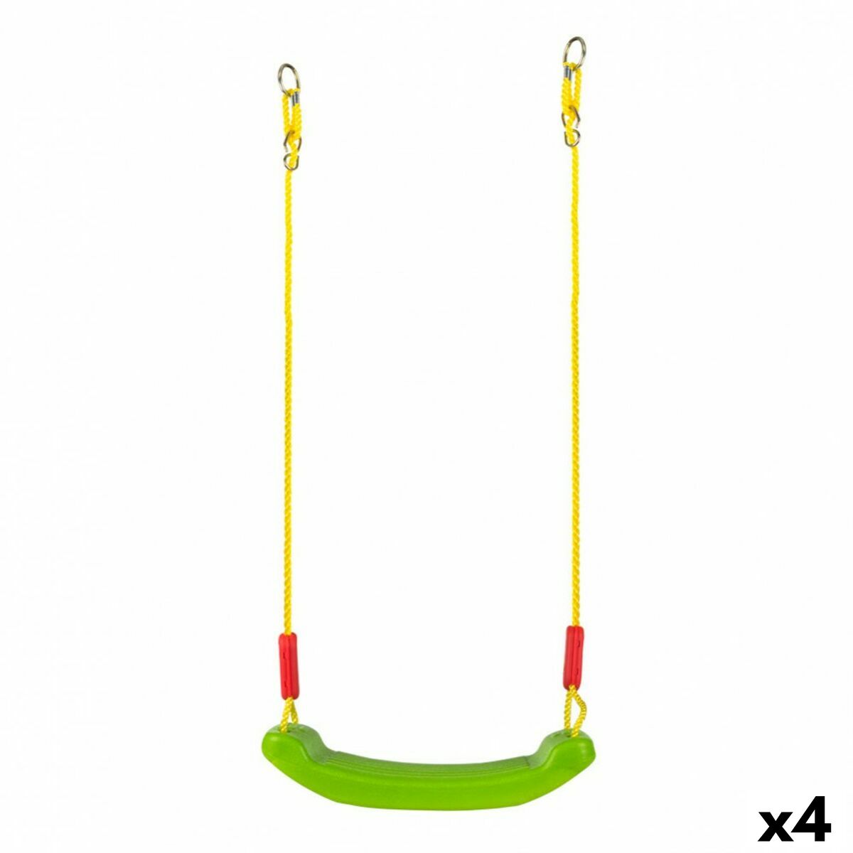 S8900800_P0_icon0