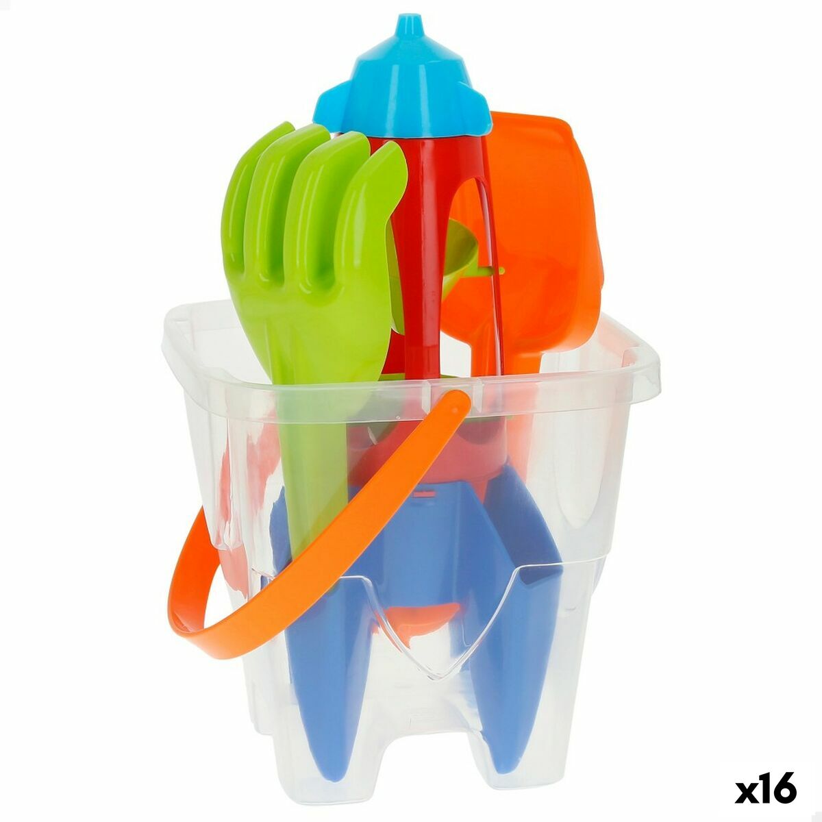 S8900827_P0_icon0