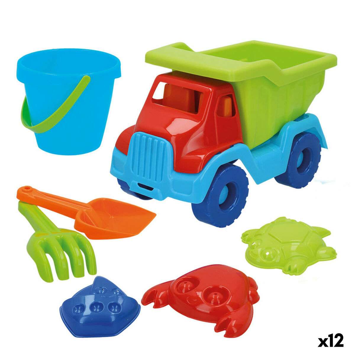 S8900829_P0_icon0