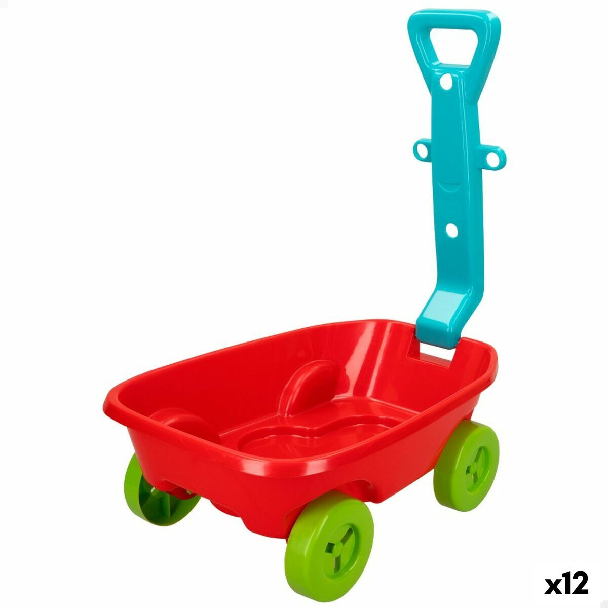 S8900832_P0_icon0