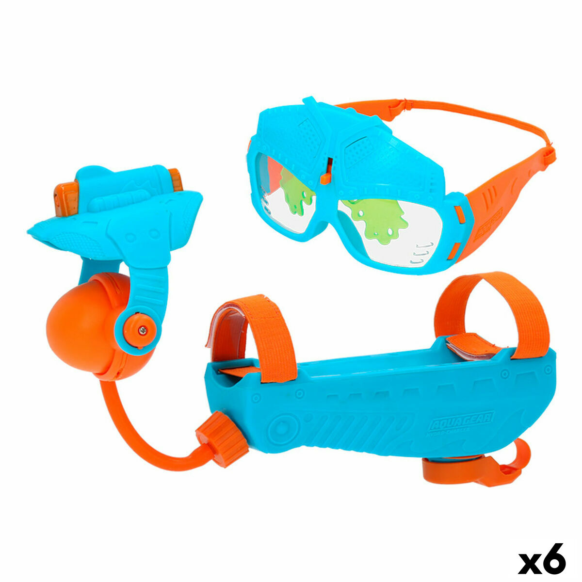 S8900863_P0_icon0